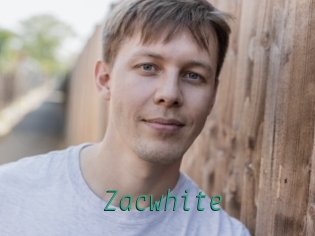 Zacwhite