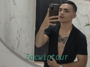 Zacwintour