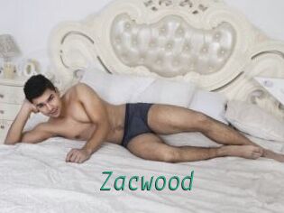 Zacwood