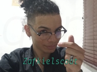 Zafkielscout