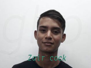 Zair_cock