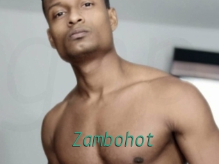 Zambohot