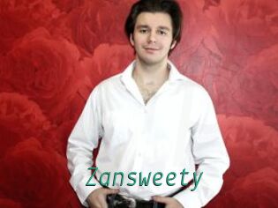 Zansweety