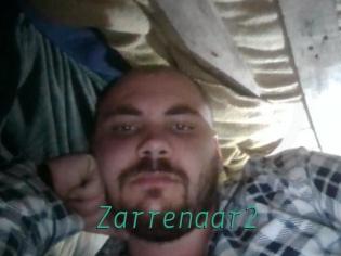 Zarrenaar2