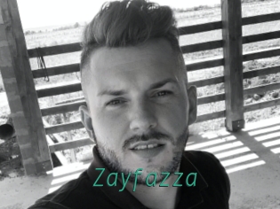 Zayfazza