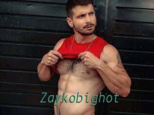 Zaykobighot