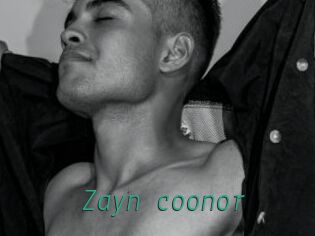 Zayn_coonor