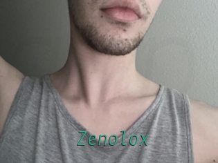 Zenolox