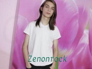 Zenonrock