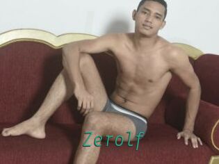 Zerolf