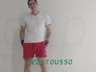 Zeusrousso