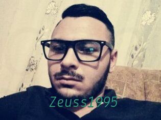 Zeuss1995