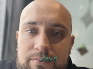 Zevs