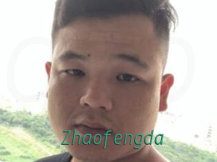 Zhaofengda