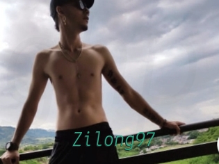 Zilong97