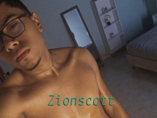 Zionscott