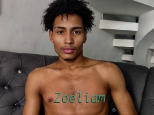 Zoeliam