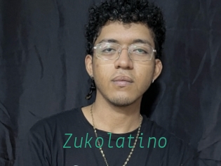 Zukolatino