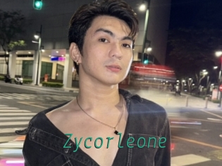 Zycorleone