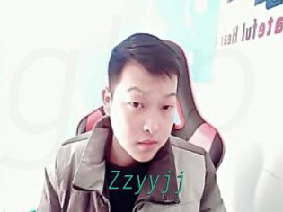 Zzyyjj